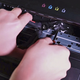 Illustration for article titled How to Hack an Inkjet to Print Custom-Colored Makeup